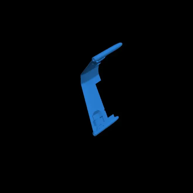 stabilizer 