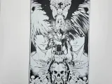 Death Note-0