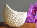 flower pot-2