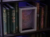Crusade Booknook-4