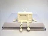 TV Buddy-0
