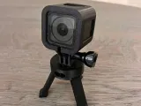 Mini-trépied GoPro-0