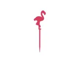 Cupcake pick / Cake topper-0