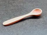 Small spoon (volume 1 millilitre)-2