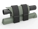 Scope for cosplay blaster 18-0