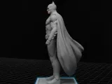 BATMAN DK-2