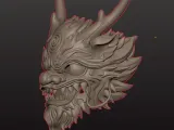 Riu dragon-2