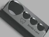 teeth care stand-1