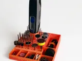 MultiTool V.4-All Sanding Center with Separators-3