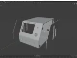 Atorch box (for 2 units)-1