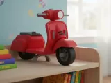 PATINETE-0