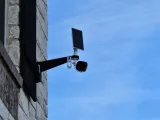 Strongモジュラークランプシステム用カメラ＆ソーラーモジュラーマウント-3
