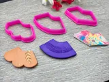 CORNER BOOKMARK CLAY CUTTER-1