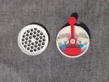 SHIFTPULSE - DUAL ACTION FIDGET-1