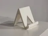 Photo frame stand-0