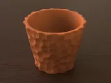 Dessert Cup-1