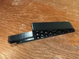Box Fan Stand-0