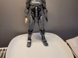 Robocop-4