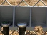 bat holder-1