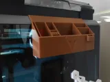 Creality slide box-3