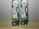 marcapaginas denji-2