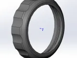 Streamlight Survivor Lens-0