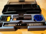 Soldering Iron Case Insert by ByQu-2