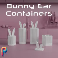 Model cover image