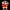 Shinnosuke Nohara - Crayon Shin-chan