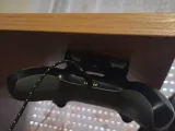 PS5 Joystick Holder-0