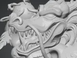 chenglong dragonball z-1
