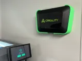 Creality Tool Kit Holder-1