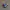 Llavero Pokébola Great Ball – Impresión por partes