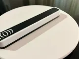 Pen Gift Box Case with Sliding Lid-6