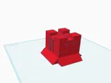 Game Tower-1