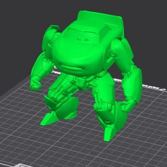 Fortnite x Transformers Cars Mech fortnite.com/@cchrtb