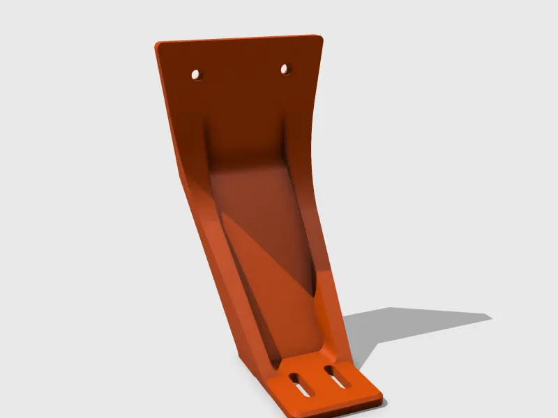 Paddle shifter for fanatec steering wheel