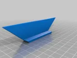 Angle marking tools-6