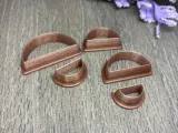 HALF CIRCLE CLAY CUTTER-2