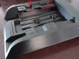 DeWalt Battery Holder-2