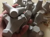 wave-breaker(Hexagon)-1