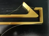 Over-the-Door Hanger-3