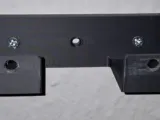 Canvas Frame Holder-0