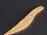 Pottery tool 01-3