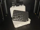 Battery Storage Box-7