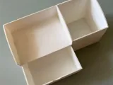 Organizador Modular de Baño y Esmaltes / Modular Bathroom &-5