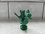 Final Fantasy Styled Cat Chess Set-6