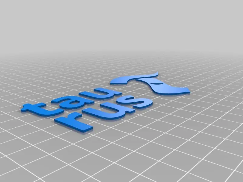 Taurus eje X para Prusa MK3 y MK3s