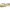 Bracciale di diamanti