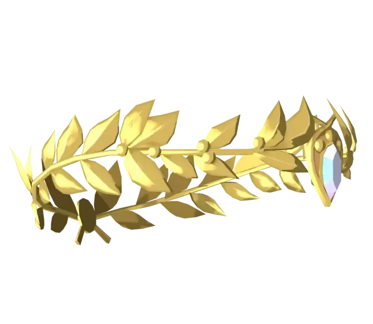 Bracciale di diamanti